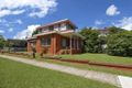 Property photo of 36 Morshead Street North Ryde NSW 2113