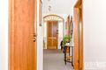 Property photo of 71 Dion Crescent Riverside TAS 7250