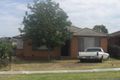 Property photo of 77 Glyndon Avenue St Albans VIC 3021