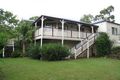 Property photo of 35 Whimbrel Street Warner QLD 4500