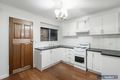 Property photo of 3/53 Rayner Street Altona VIC 3018
