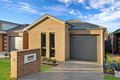 Property photo of 11 Annaluke Street Riverstone NSW 2765