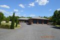 Property photo of 56 Currawong Road Tumut NSW 2720