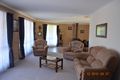 Property photo of 56 Currawong Road Tumut NSW 2720
