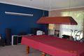 Property photo of 56 Currawong Road Tumut NSW 2720