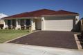 Property photo of 11 Solace Gardens Atwell WA 6164