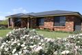 Property photo of 8 Barclay Drive Scottsdale TAS 7260
