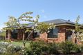 Property photo of 8 Barclay Drive Scottsdale TAS 7260
