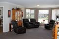 Property photo of 8 Barclay Drive Scottsdale TAS 7260