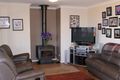 Property photo of 8 Barclay Drive Scottsdale TAS 7260
