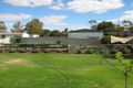 Property photo of 13 Fry Street Williams WA 6391
