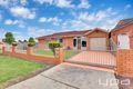 Property photo of 1/11 Saratoga Crescent Keilor Downs VIC 3038