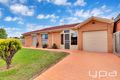Property photo of 1/11 Saratoga Crescent Keilor Downs VIC 3038