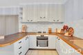 Property photo of 1/11 Saratoga Crescent Keilor Downs VIC 3038