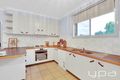 Property photo of 1/11 Saratoga Crescent Keilor Downs VIC 3038