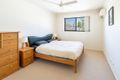 Property photo of 5/88 Greenway Circuit Mount Ommaney QLD 4074