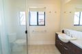 Property photo of 5/88 Greenway Circuit Mount Ommaney QLD 4074