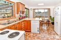 Property photo of 71 Dion Crescent Riverside TAS 7250