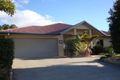 Property photo of 34 Jacinta Crescent Mareeba QLD 4880