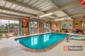 Property photo of 24 Callistemon Drive Hoppers Crossing VIC 3029