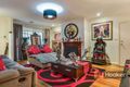 Property photo of 24 Callistemon Drive Hoppers Crossing VIC 3029