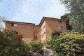 Property photo of 20/42-44 Belmore Street Ryde NSW 2112