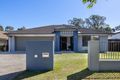 Property photo of 30 Lillydale Street Carseldine QLD 4034