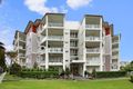 Property photo of 210/3 Palm Avenue Breakfast Point NSW 2137