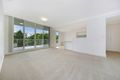 Property photo of 210/3 Palm Avenue Breakfast Point NSW 2137