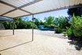 Property photo of 4 Flora Avenue Bayswater WA 6053