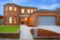 Property photo of 53 Fairway Drive Rowville VIC 3178