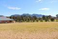 Property photo of 5 Tonks Close Gloucester NSW 2422