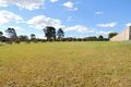 Property photo of 5 Tonks Close Gloucester NSW 2422