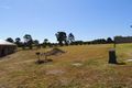 Property photo of 5 Tonks Close Gloucester NSW 2422