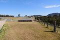 Property photo of 5 Tonks Close Gloucester NSW 2422