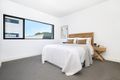 Property photo of 7/23 Addison Street Shellharbour NSW 2529
