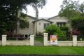 Property photo of 32 Tait Street West Mackay QLD 4740