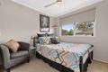 Property photo of 6 Landscape Drive Mooroolbark VIC 3138