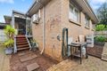 Property photo of 6 Landscape Drive Mooroolbark VIC 3138