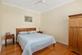 Property photo of 3 Outlook Drive Cowes VIC 3922