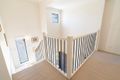 Property photo of 5/88 Greenway Circuit Mount Ommaney QLD 4074