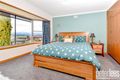 Property photo of 71 Dion Crescent Riverside TAS 7250