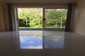 Property photo of 5 Leal Court Pymble NSW 2073