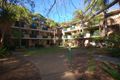 Property photo of 11/24-28 Gosport Street Cronulla NSW 2230