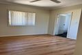 Property photo of 23 Bonville Street Coffs Harbour NSW 2450