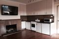 Property photo of 4/10 De Witt Street Battery Point TAS 7004