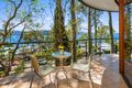 Property photo of 177 Hudson Parade Clareville NSW 2107