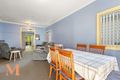 Property photo of 66A Thomas Street Barnsley NSW 2278