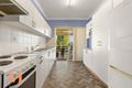 Property photo of 66A Thomas Street Barnsley NSW 2278