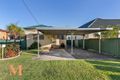 Property photo of 66A Thomas Street Barnsley NSW 2278